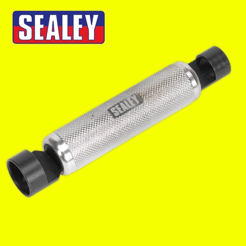 Sealey vs036 drum brake - vs036,