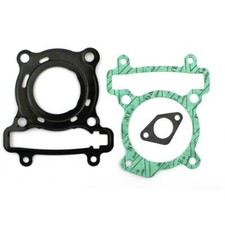 RIEJU 125 RS3 Naked LC