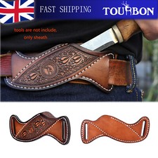 TOURBON Hunting Camping Fixed