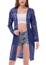 Women's Sparkly Sequin