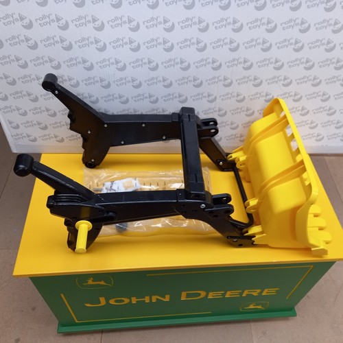 New rolly toys - toys, trac