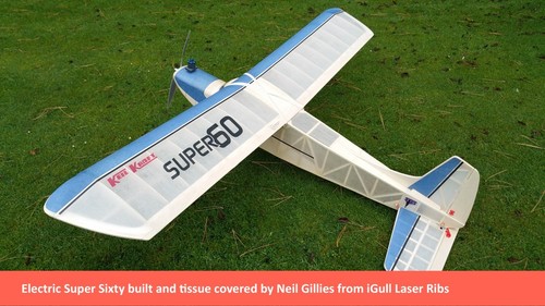 Keil kraft super - keil,