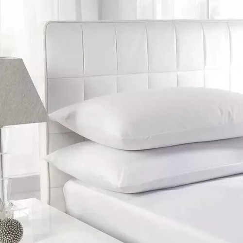 Extra filled pillows pack - extra,