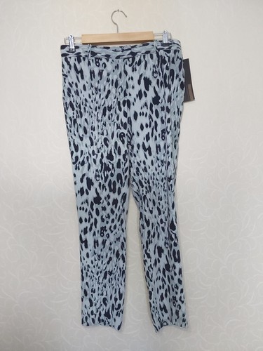 Joseph trousers 10 ben - trousers, 10,