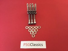 Mazda MX5 89-05 Engine Valve