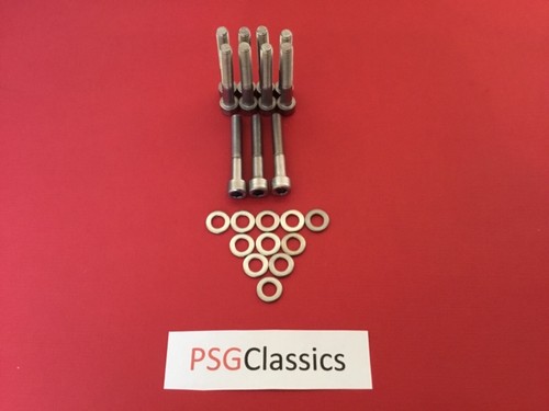 Mazda mx5 engine valve - engine,