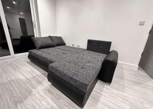 Universal seater sofa - sofa,