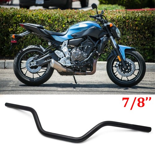 For yamaha 09 - fz-09, fz1