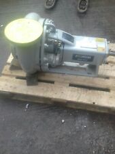 Forum Mud Hog 999881BEE-PMI MUD HOG® Centrifugal Pumps