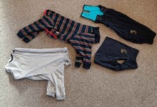 Assorted Pyjamas & Medical Vests for Whippet/Lurcher Dog