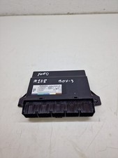 FORD FOCUS MK3 2012 1.0 PETROL