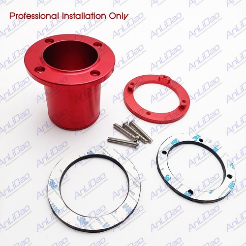 New performance rear - new,