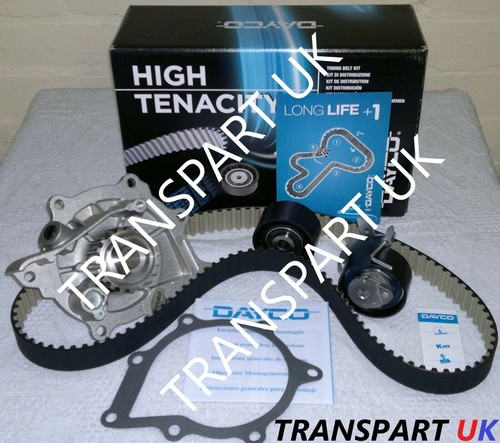 For jaguar 2 diesel - jaguar, xf