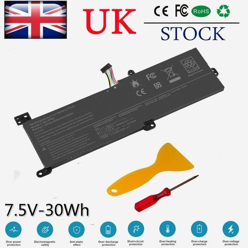 L16l2pb2 l16m2pb1 battery for - l16m2pb1,