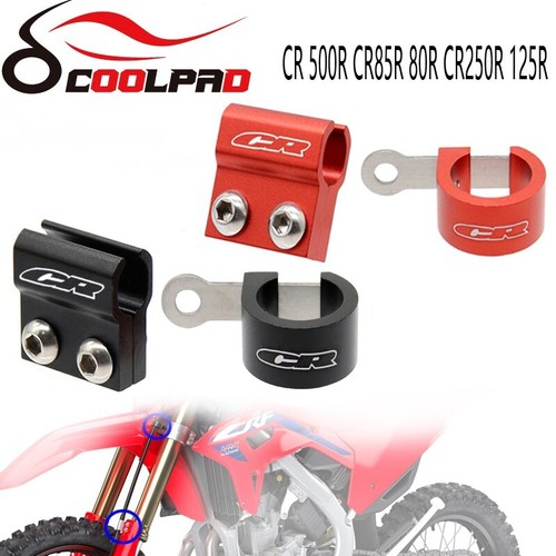 For honda 500r cr85r 80r - cr,