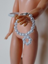 'REPRO' Sindy Doll 'Miss