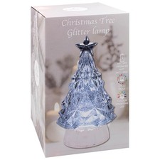 Leonardo Collection Swirling