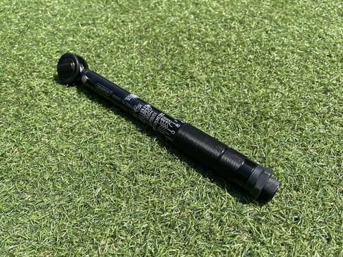Draper drive torque - draper,