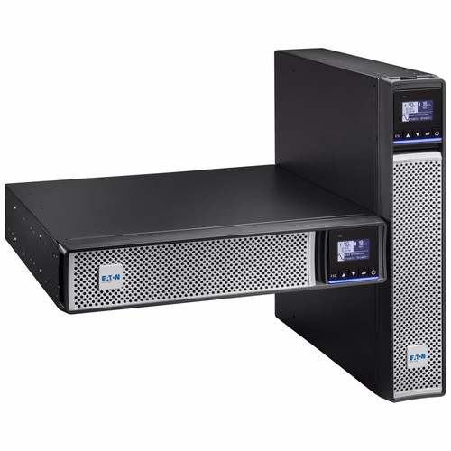 Eaton line interactive - eaton, line-interactive