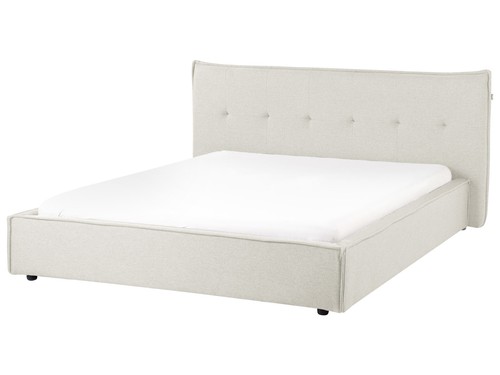 Waterbed fabric lestre 160 - fabric,