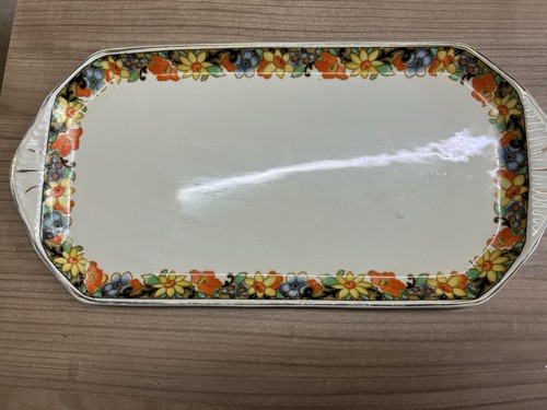 Swinnerton ivory - swinnerton's, "ivory"
