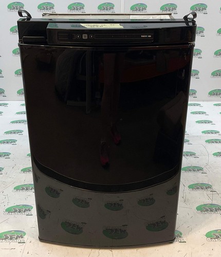 Thetford n3112 way fridge - 3-way,