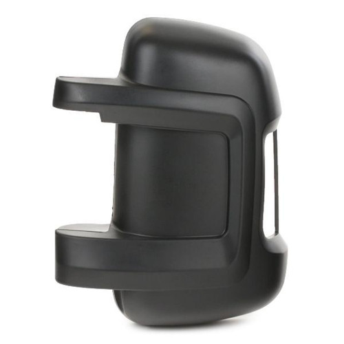 Wing mirror cover cap - cover, casing