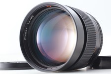 "NEAR MINT+++" Contax Carl