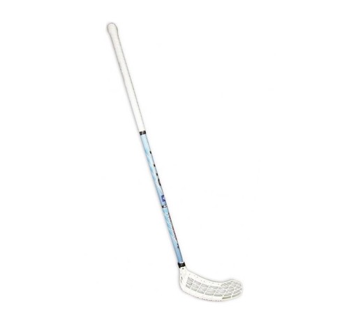 Arex f110 floorball bat - arex,