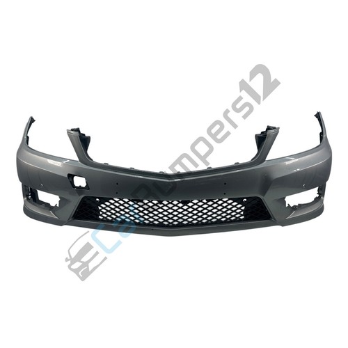 Mercedes class amg w204 - mercedes,
