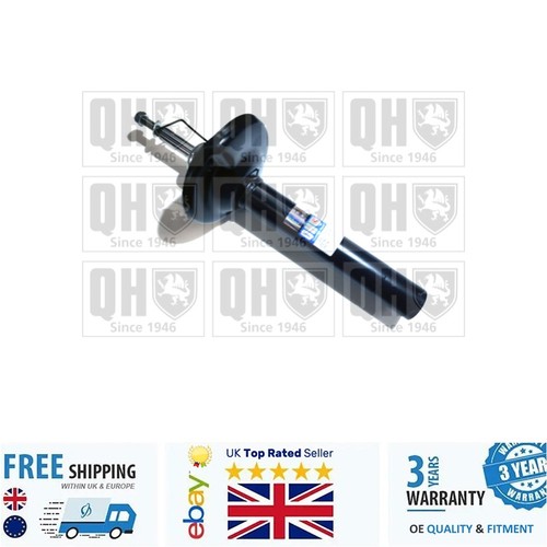 Shock absorber for caddy - absorber,