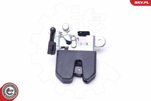 Fits skv germany 16skv211 - skv,