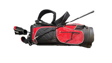 Eagle Golf Edge Complete Golf