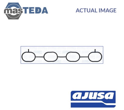 13259000 intake manifold - intake,