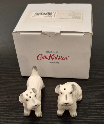 Cath kidston ceramic - ,