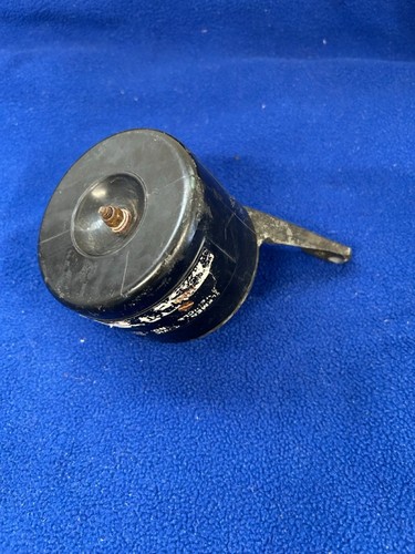 Midget mgb original - mg,