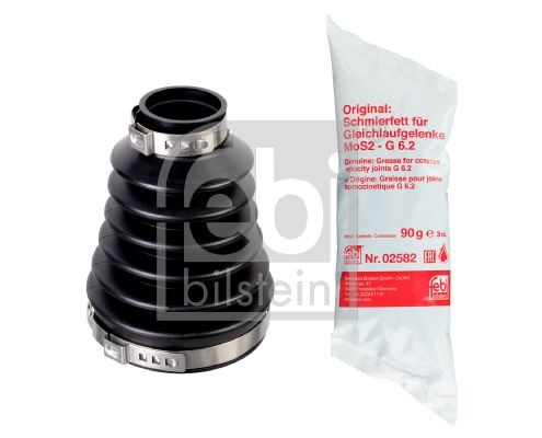 Fits febi 174456 vw - ✅fits,