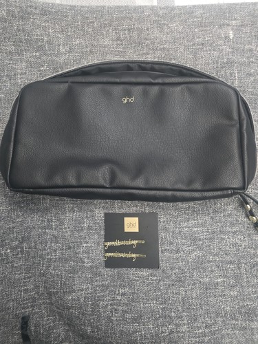 Ghd heat resistant power - heat,