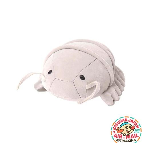 New bleu bleuet sea animal - bleuet,