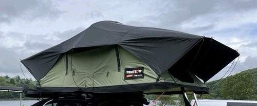 Tentbox lite roof - xl,