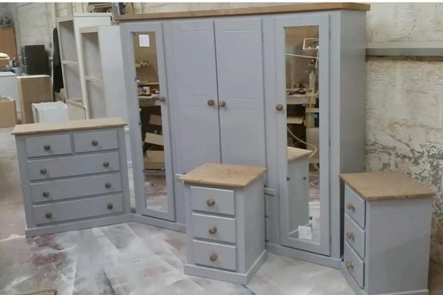 Handmade aylesbury next - handmade,