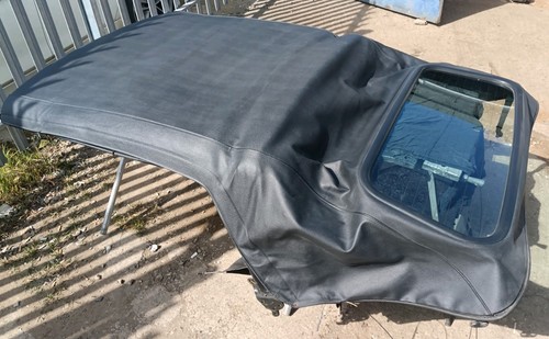 Ford escort mk4 - ford,