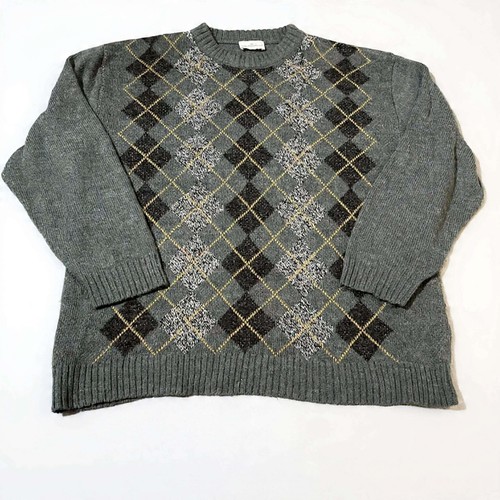 Vintage umberto rosetti mens - umberto,