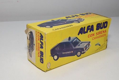 B76 original empty box - b76,