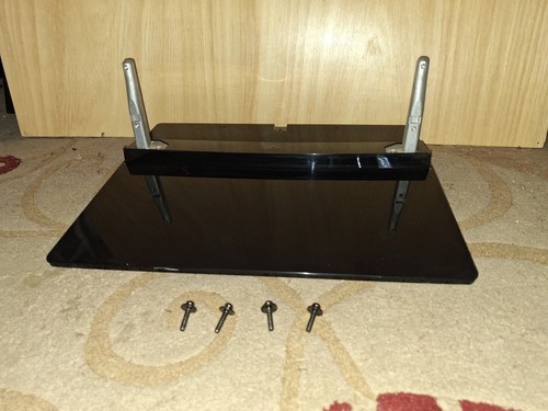 Oem original panasonic - original,