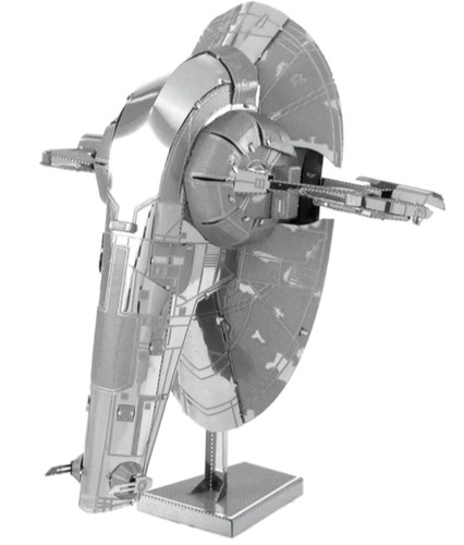 Star wars slave - wars,
