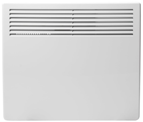 Devola 1kw electric panel - devola,