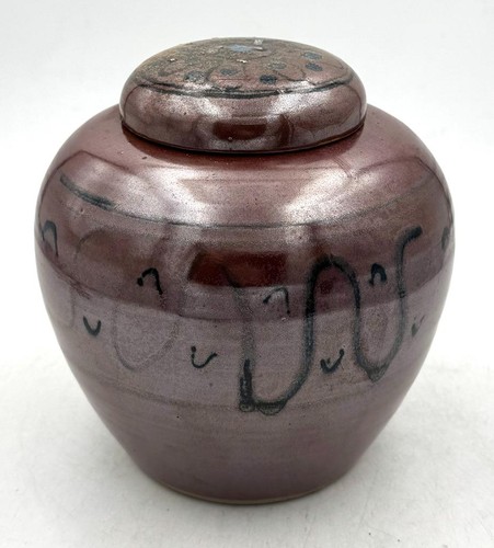 Winchcombe neil alcock studio - neil,