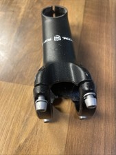 Kona 31.8mm 100mm Reach