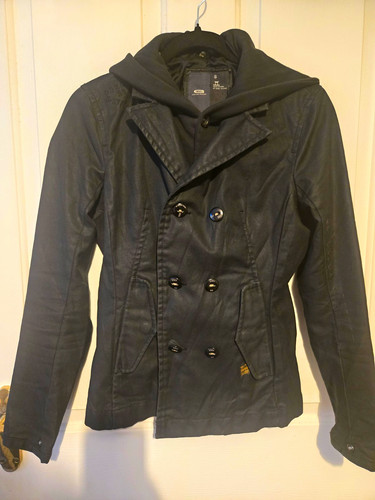 Star raw originals ladies s - raw,